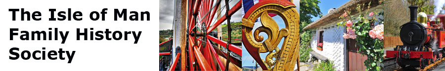 Masthead Image